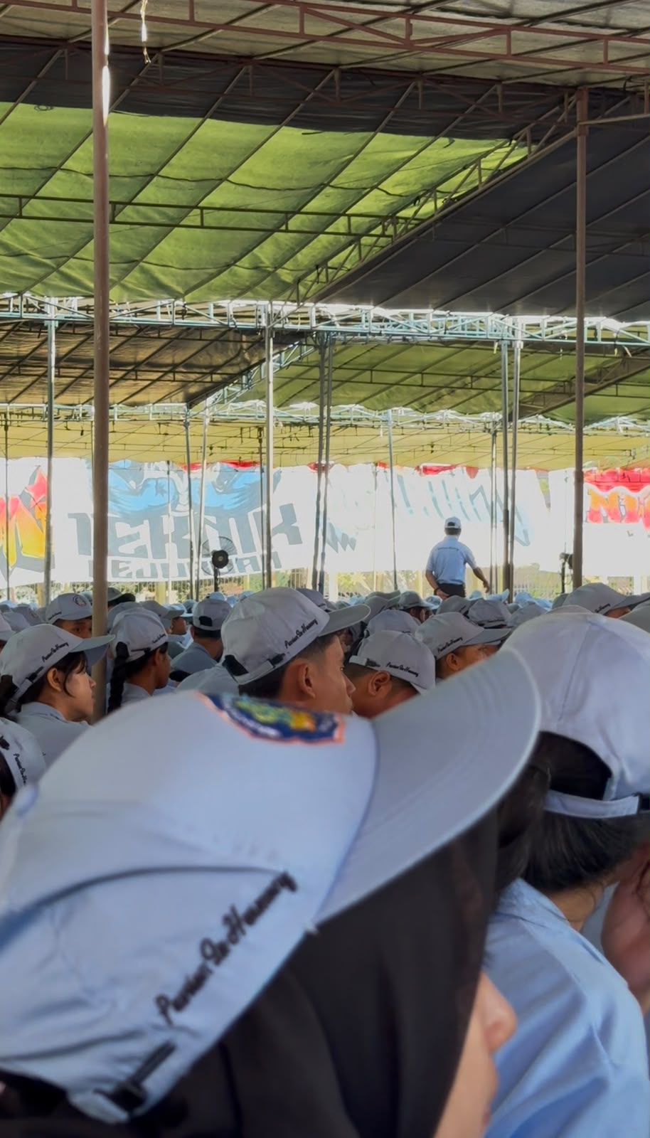 PKKMB2026